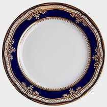Amazon.co.jp: タイタニックチャイナ - タイタニックのVIP食器の